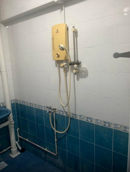 Blk 611 Clementi West Street 1 (Clementi), HDB 4 Rooms #591507821